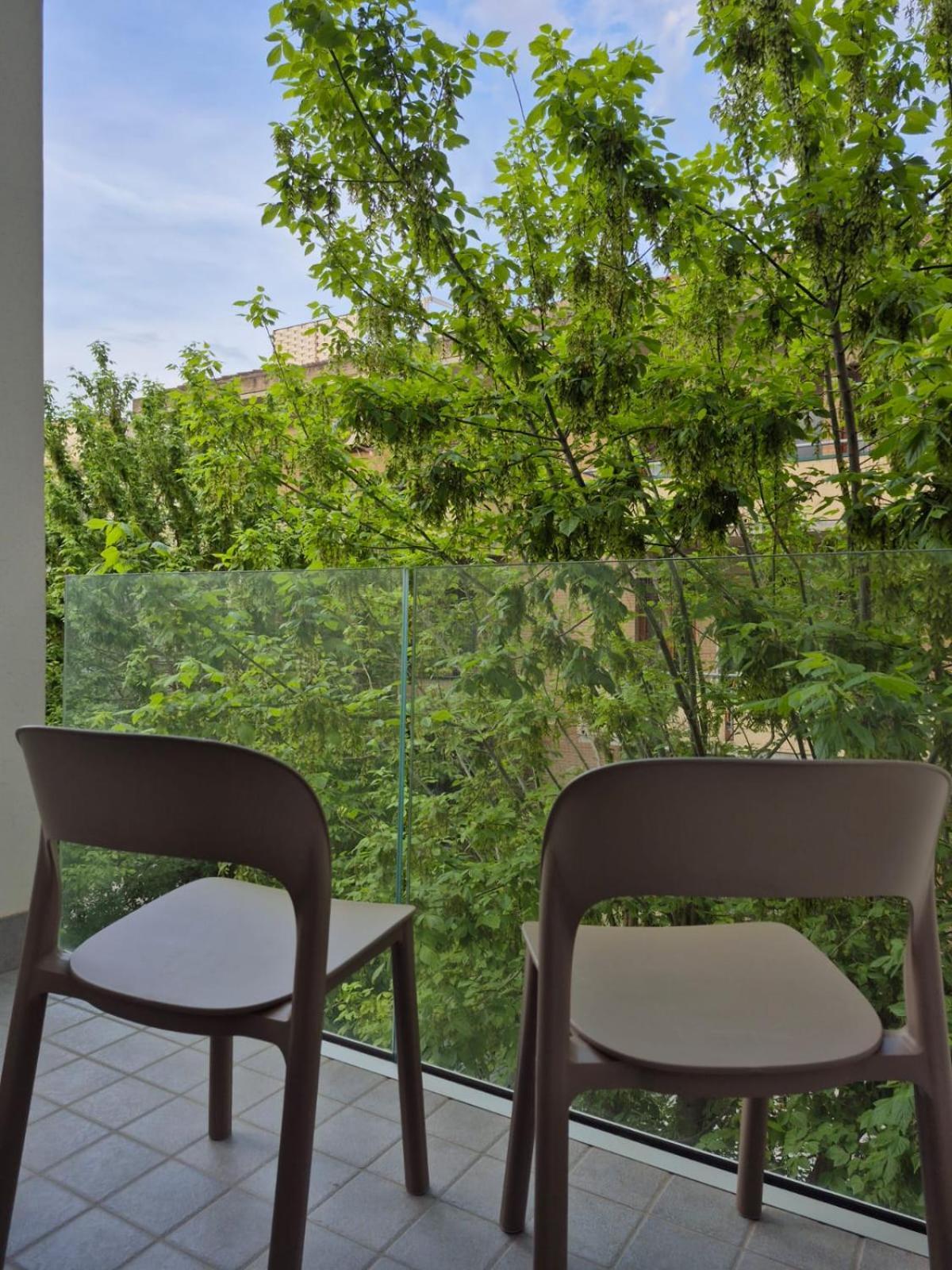Hotel Romagna Cattolica Exterior photo